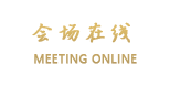 宁波江东淘璞精品酒店